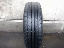 【D784】DURAN MU:TECH▲155/65R13▲1本_画像1