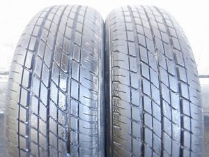 【G509】FR10▲175/65R14▲2本即決