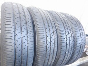 【G501】SEIBERLING SL101▲175/65R14▲4本即決