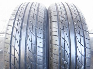 【G502】PRACTIVA BP01▲175/65R14▲2本即決