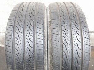 【G158】TEO Plus▲215/60R16▲2本即決