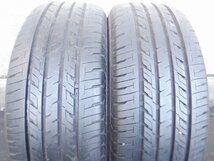 【H831w】SEIBERLING SL201▲225/55R17▲2本即決_画像1