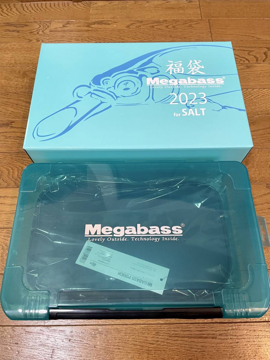 ヤフオク! -「バトラーリミテッドウェアウルフ」(フィッシング) の落札