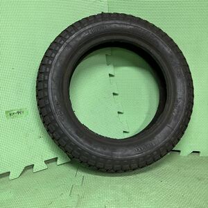 KN-951 激安 バイクパーツ ピレリ PIRELLI 3.00-10 SC93 タイプ 現状品