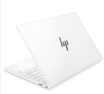 新品未開封 HP Pavilion Aero 13 Ryzen 7 7735U/メモリ16GB/SSD512GB/13.3WUXGA液晶/Windows11/パフォーマンスモデルG3/13-be2010AU_画像2