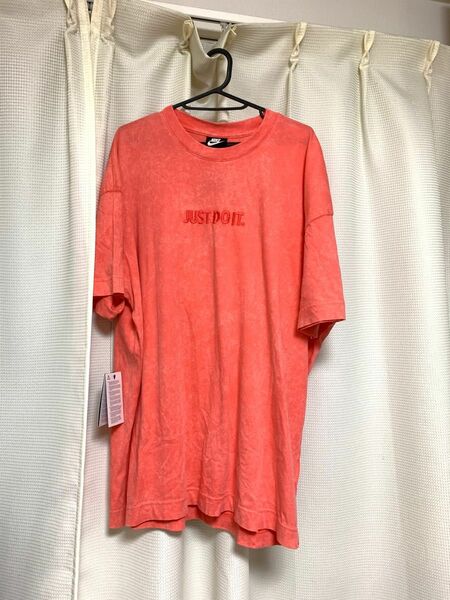 NIKE Tシャツ