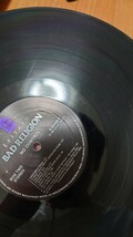 Bad Religion - No Control US original オリジナル盤 シュリンク shrink_画像7
