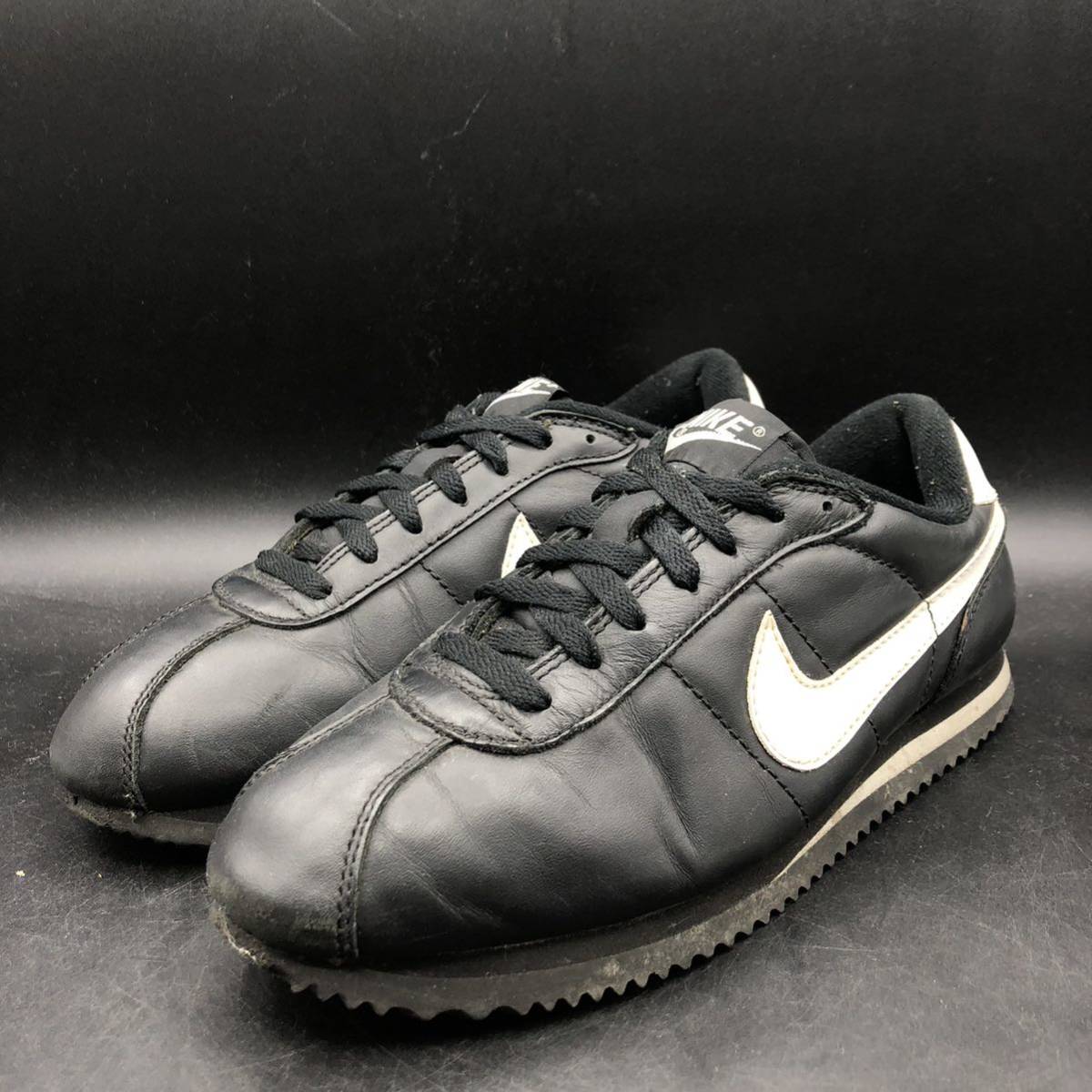 2023年最新】Yahoo!オークション -nike cortez 90(ファッション)の中古