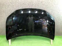 ホンダ オデッセイ RC1 RC2 RC4 後期 純正 ボンネット_画像1