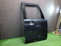 ホンダ N-BOX N BOX エヌ ボックス JF3 JF4 純正 右 フロントドア_画像2