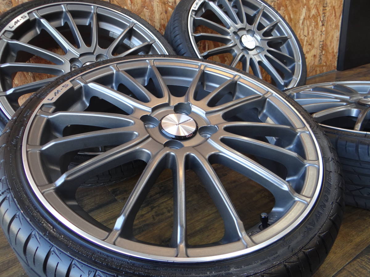 165/40R17の値段と価格推移は?|70件の売買データから165/40R17の価値