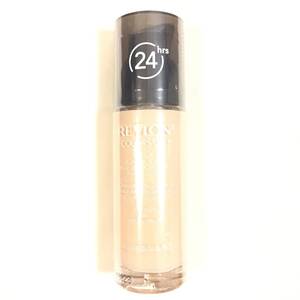  новый товар *REVLON ( Revlon ) цвет стойка макияж 200*