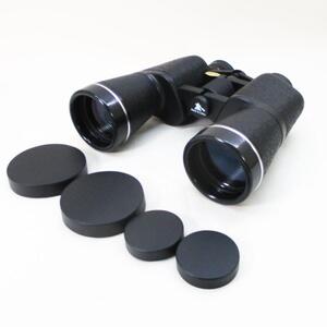  binoculars 20 times height performance SPIRIT Nashica NASHICA 20X50 ZCF/0071