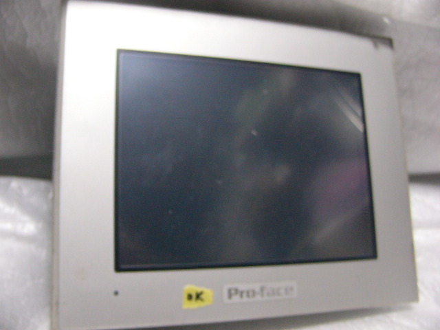 年最新ヤフオク! profaceの中古品・新品・未使用品一覧