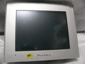 ★動作保証★ Proface/Pro-face GP-4301T FA用タッチパネル