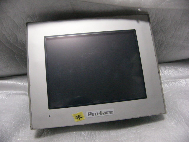 2025年最新】Yahoo!オークション -Pro-face GP-4301Tの中古品 2025年最新】Yahoo!オークション -Pro-face GP-4301Tの中古品