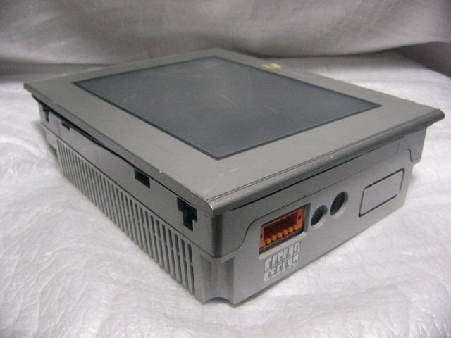 2025年最新】Yahoo!オークション -AGP3400-T1-D24の中古品・新品 2025年最新】Yahoo!オークション -AGP3400-T1-D24の中古品・新品