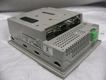 ★動作保証美品 Proface AST3301-T1-D24 FA用タッチパネル_画像5