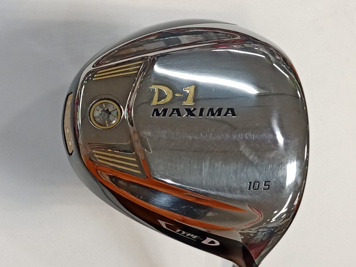 ヤフオク! dの落札相場・落札価格