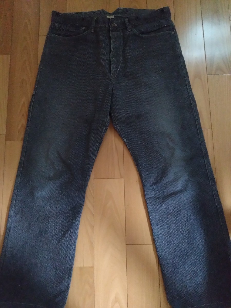 2025年最新】Yahoo!オークション -「rrl ジョニーデップ」(RRL 2025年最新】Yahoo!オークション -「rrl ジョニーデップ」(RRL
