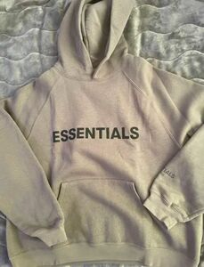 FOG ESSENTIALS エフオージー エッセンシャル M