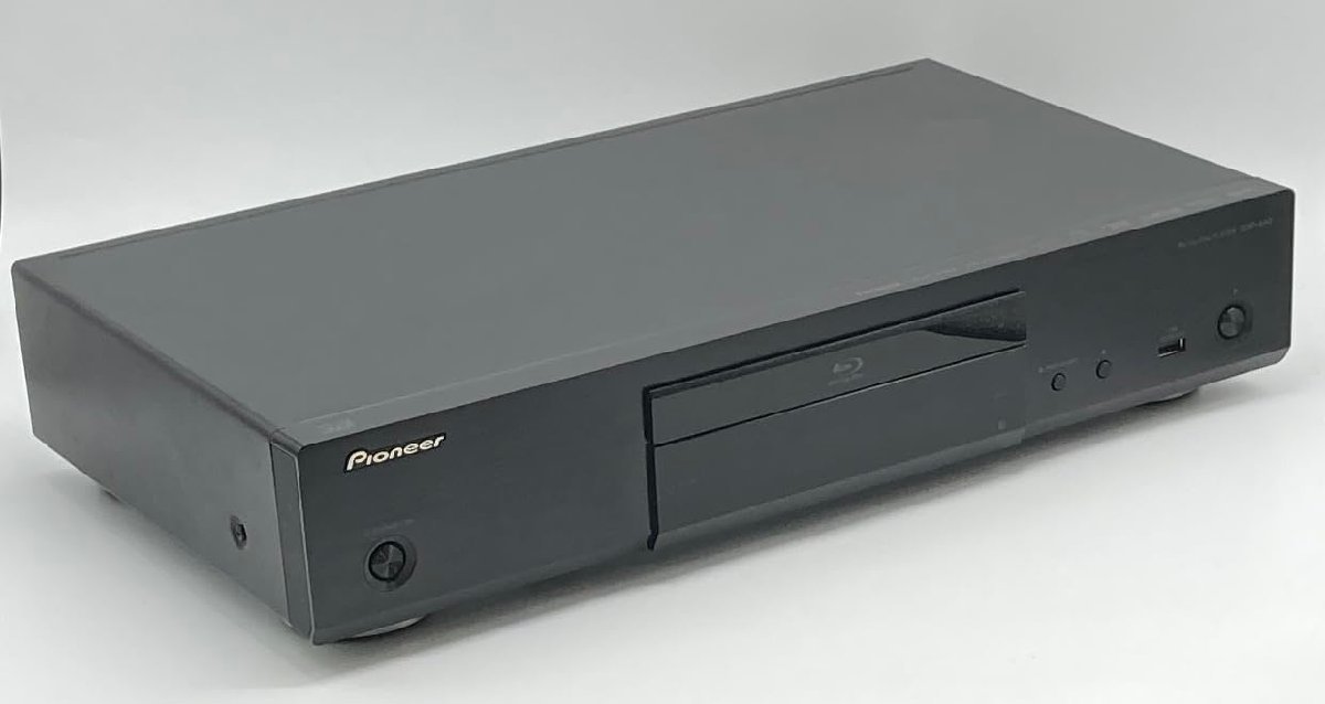 2023年最新】Yahoo!オークション -パイオニア sacdプレーヤーの中古品