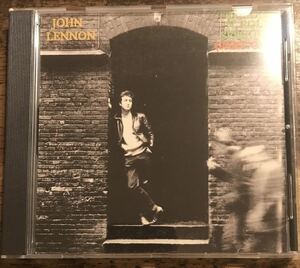 John Lennon / Rock ‘N’ Roll Sessions (Part 1) (1CD) / ジョンレノン / “Rock ‘N’ Roll” Album Outtakes & Sessions / The Beatles