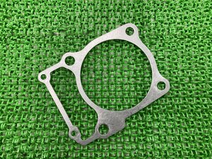 KLX250 シリンダーベースガスケット 在庫有 即納 カワサキ 純正 新品 バイク 部品 在庫有り 即納可 車検 Genuine