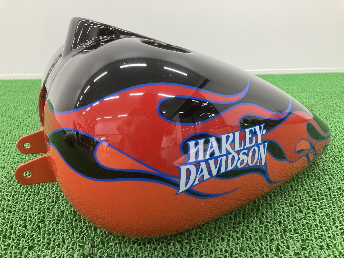 2023年最新】Yahoo!オークション -ラジカルペイントの中古品・新品・未