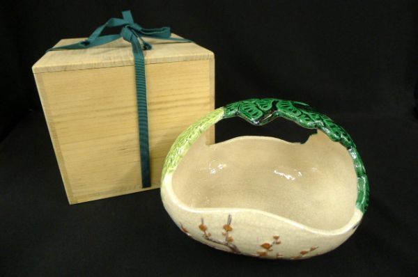 2023年最新】ヤフオク! -吉向蕃斎の中古品・新品・未使用品一覧