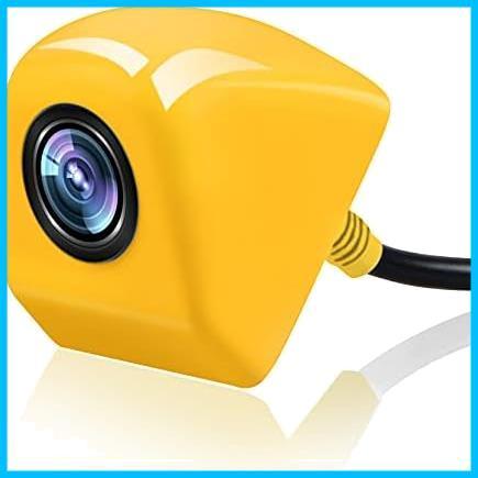 2023年最新】Yahoo!オークション -ahdカメラの中古品・新品・未使用品一覧