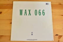 LP / USオリジナル MEAT BEAT MANIFESTO - STORM THE STUDIO WAX 066_画像2