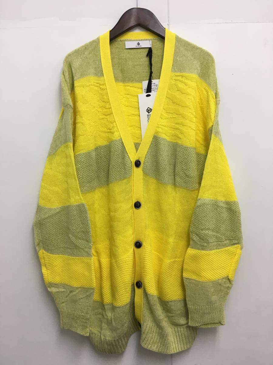 2023年最新】Yahoo!オークション -#チャヌの中古品・新品・未使用品一覧