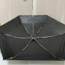 う230971　WPC. IZA　ワールドパーティー　イーザ　折りたたみ傘　晴雨兼用　雨傘　日傘　2本セット_画像3