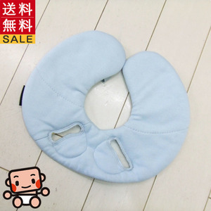  maxi kosiMaxi-Cosi.bruPebble* inner cushion head support ( head for )