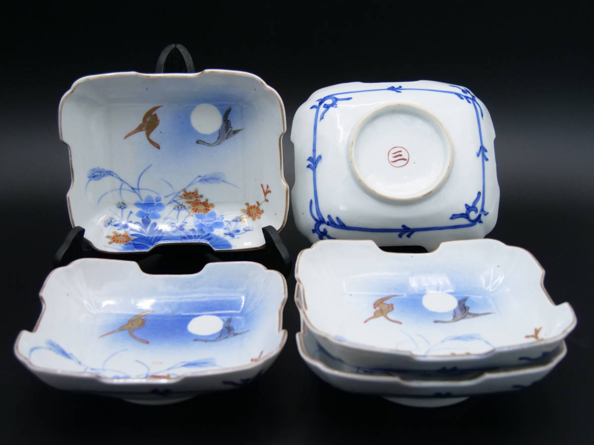 2023年最新】Yahoo!オークション -吹き墨の中古品・新品・未使用品一覧