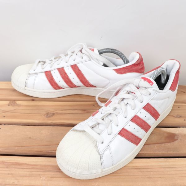 2023年最新】ヤフオク! -adidas superstar 2の中古品・新品・未使用品一覧