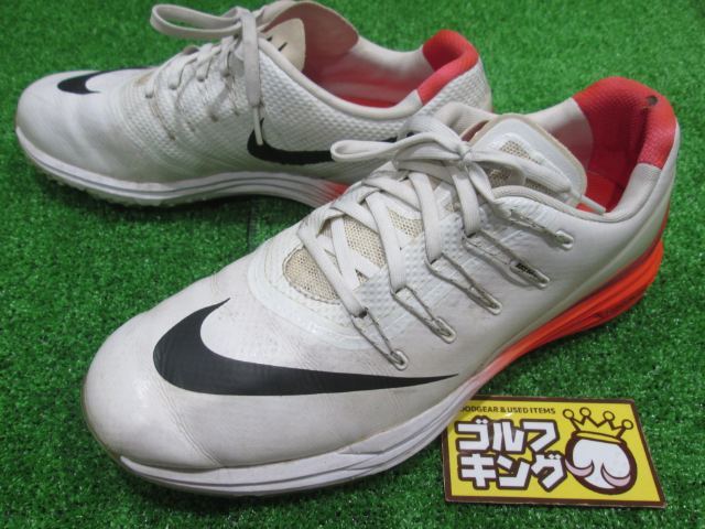 2023年最新】ヤフオク! -ナイキ ルナコントロール4の中古品・新品・未
