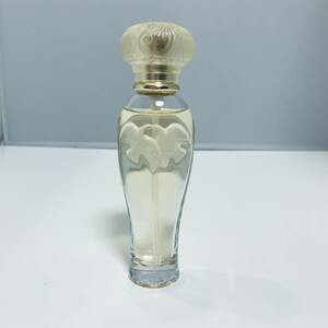 K0473 NINA RICCHI L air du Temps ニナリッチ レールデュタン ヴァポリザター 30ml ほぼ満量