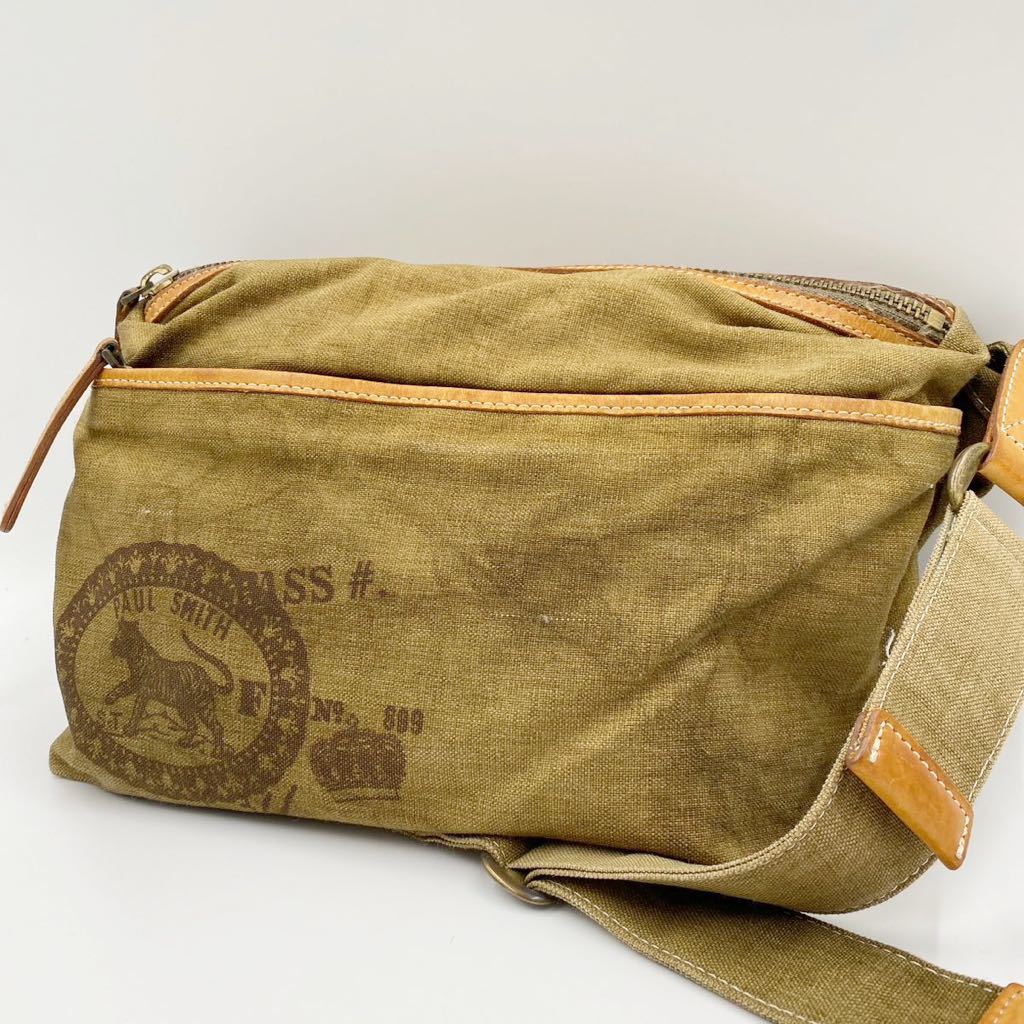 2023年最新】ヤフオク! -ミリタリー バッグ レザーの中古品・新品・未
