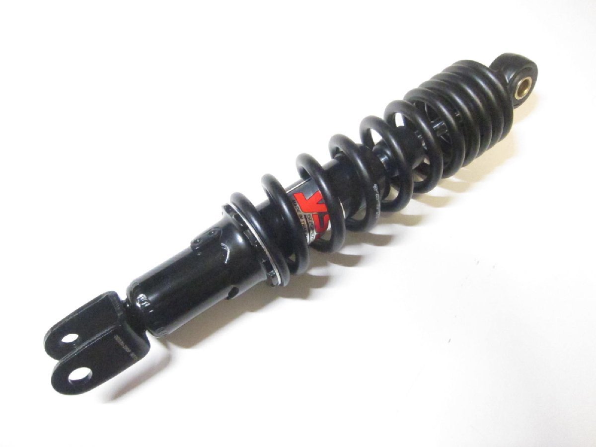 ヤフオク! -「v100」(サスペンション) (パーツ)の落札相場・落札価格