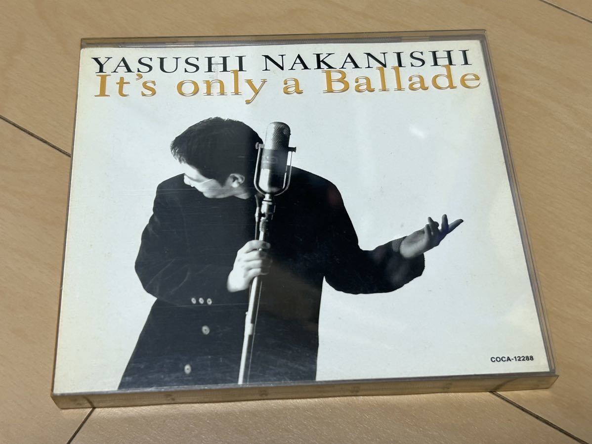 2023年最新】ヤフオク! -最後の雨 cdの中古品・新品・未使用品一覧