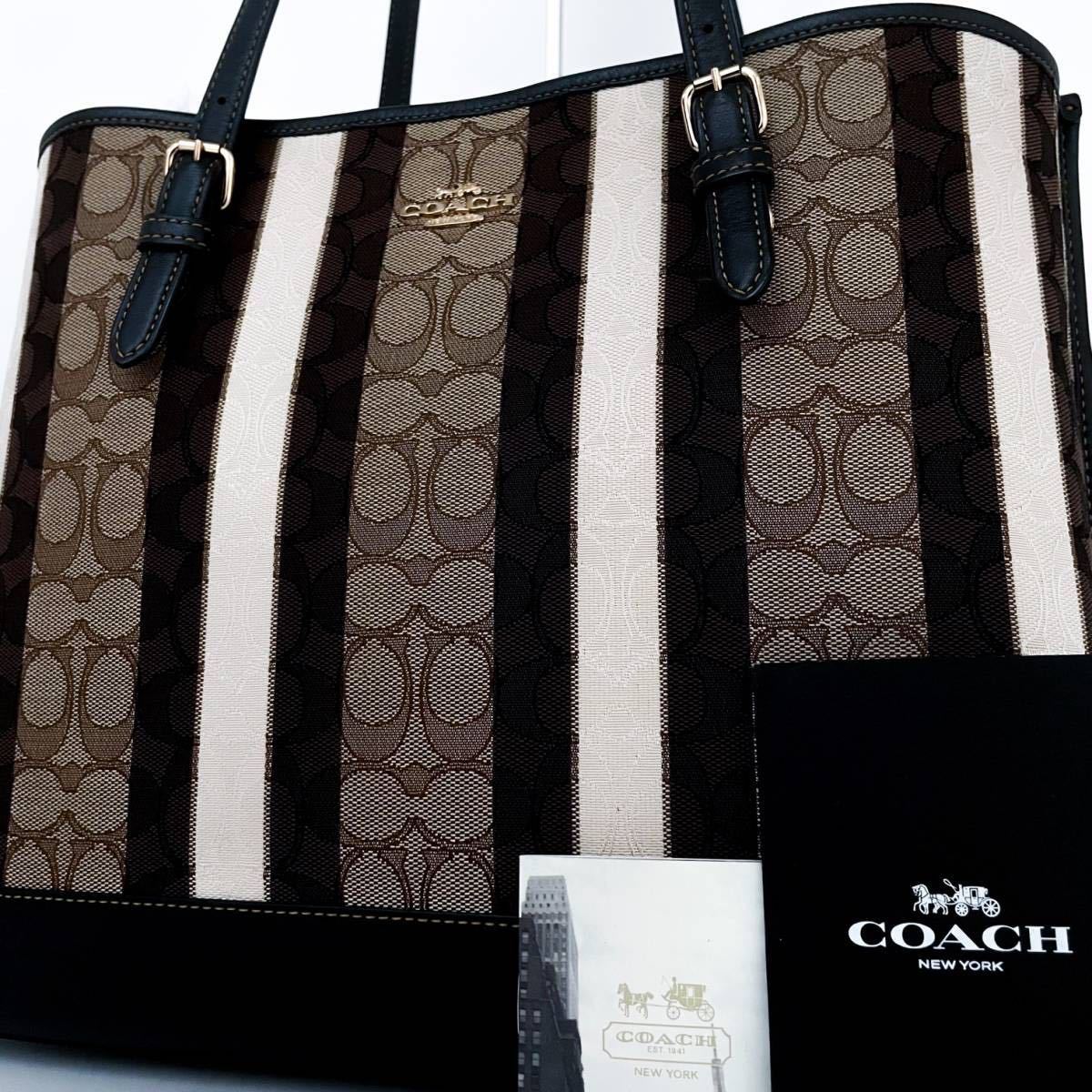 2023年最新】ヤフオク! - COACH(トートバッグ - メンズバッグ)の中古品