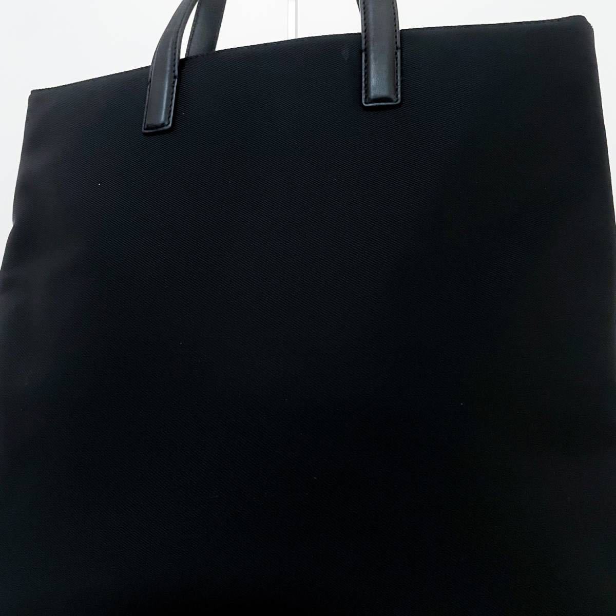 2023年最新】ヤフオク! - COACH(メンズバッグ)の中古品・新品・古着一覧