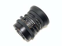 #a0007【並品】HASSELBLAD ハッセルブラッド CF 40mm F4 FLE_画像4