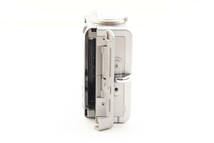 ★☆【大人気品！】 #1974084 142 Canon キヤノン IXY DIGITAL500 PC1084☆★_画像9