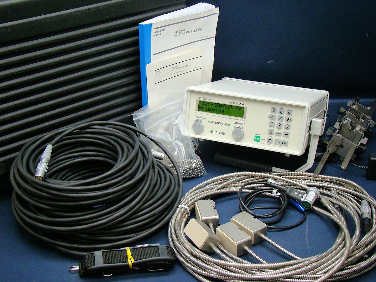 Yahoo!オークション -「yokogawa プローブ」の落札相場・落札価格