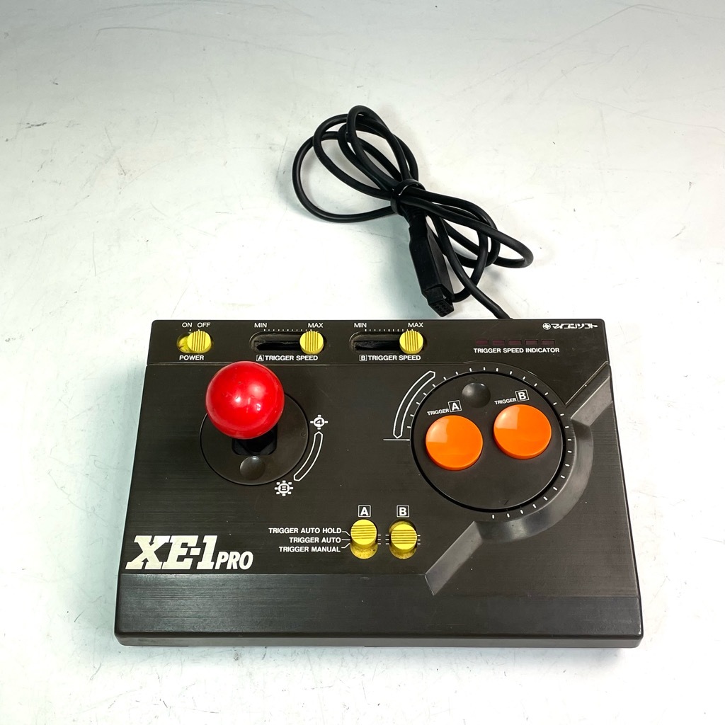 ヤフオク! -「xe-1 (st st2 pro sfc マイコンソフト)」(コンピュータ