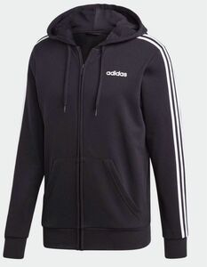 【新品、未使用】アディダス adidas パーカー フーディー