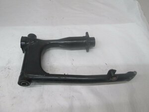 [BST]ma1*BMW R100RS twin suspension original Swing Arm *